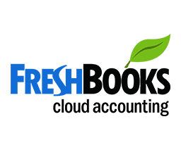 fresh-books