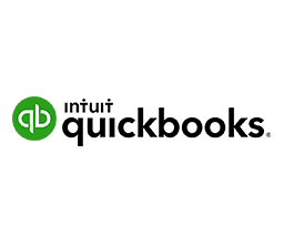 qucikbook