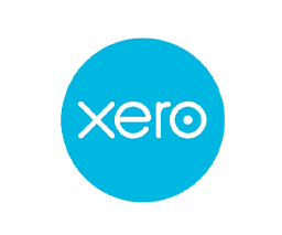 xero