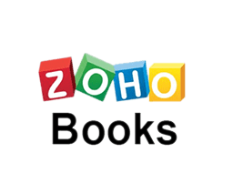 zoho-books