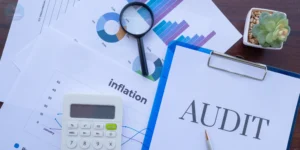 How to Survive a CRA Audit in Canada