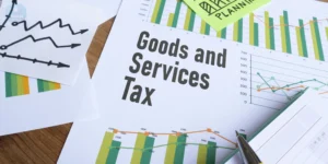 GST/HST Filing in Canada: A Complete Guide for Businesses