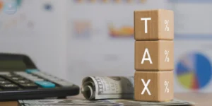 Rental Income Tax in Canada: A Complete Guide for Landlords