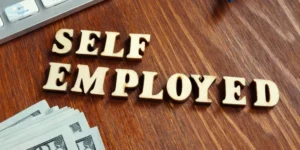 Top Tax Deductions Self-Employed Canadians Miss