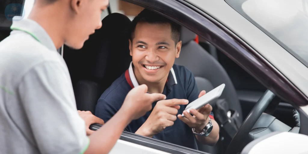 UbeUber Driversr Uber DriversDriversUber Drivers