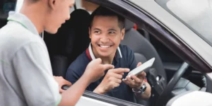 Tax Tips for Truck Drivers & Owner-Operators in Canada